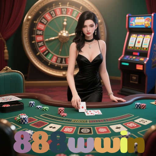 888wwin - Baixe o app 888wwin no Google Play e jogue ao vivo
