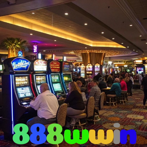 888wwin - Baixe o app 888wwin no Google Play e jogue ao vivo