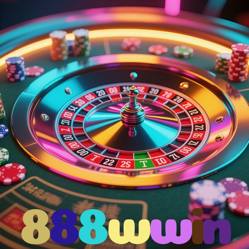 888wwin - Baixe o app 888wwin no Google Play e jogue ao vivo
