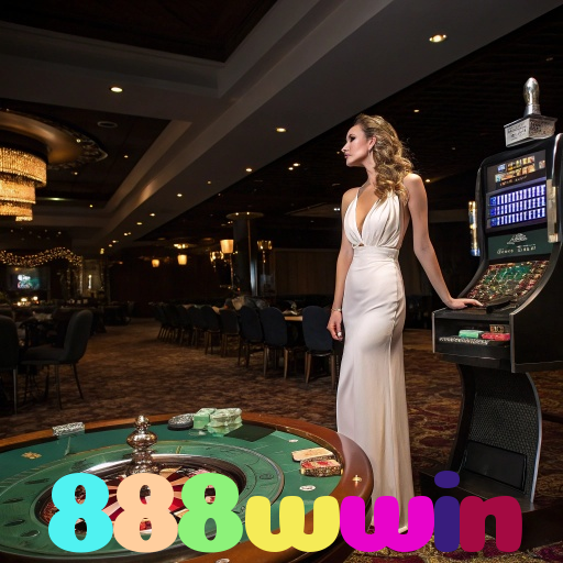 888wwin - Baixe o App 888wwin para Android e Comece a Jogar