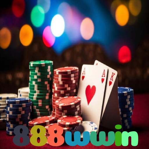888wwin - Baixe o app 888wwin no Google Play e jogue ao vivo