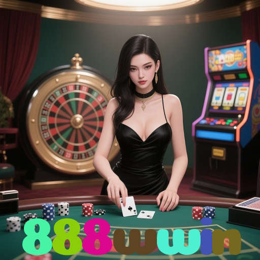 888wwin - Baixe o app 888wwin no Google Play e jogue ao vivo