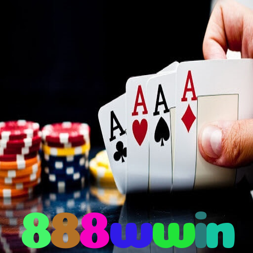 888wwin - Baixe o App 888wwin para Android e Comece a Jogar