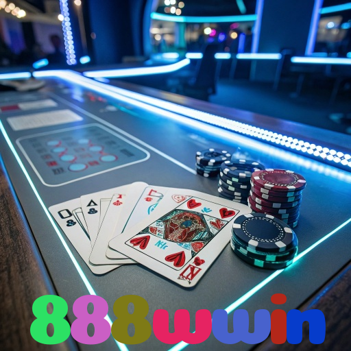 888wwin - Baixe o App 888wwin para Android e Comece a Jogar