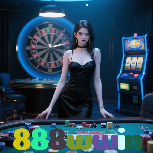 888wwin - Baixe o App 888wwin para Android e Comece a Jogar