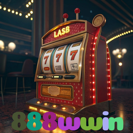 888wwin - Baixe o App 888wwin para Android e Comece a Jogar