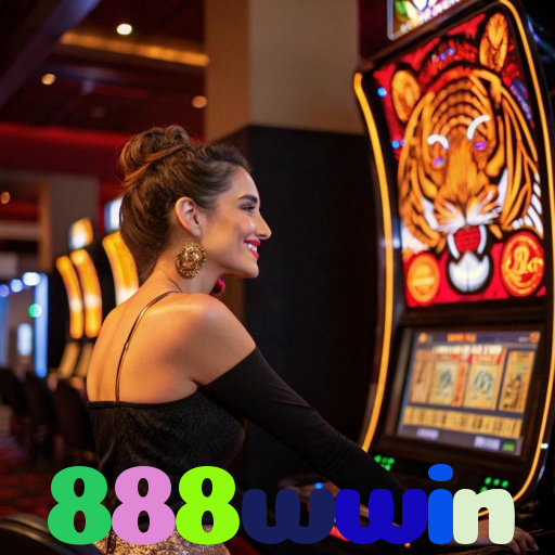 888wwin - Baixe o App 888wwin para Android e Comece a Jogar