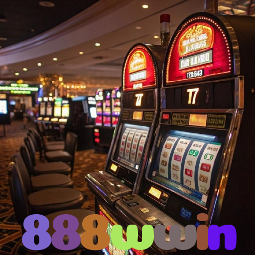 888wwin - Baixe o App 888wwin para Android e Comece a Jogar