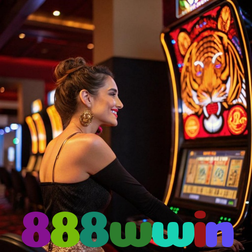 888wwin - Baixe o App 888wwin para Android e Comece a Jogar