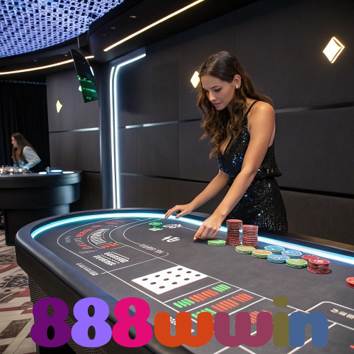 888wwin - Baixe o app 888wwin no Google Play e jogue ao vivo
