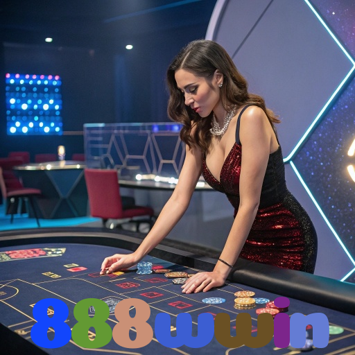 888wwin - Baixe o app 888wwin no Google Play e jogue ao vivo
