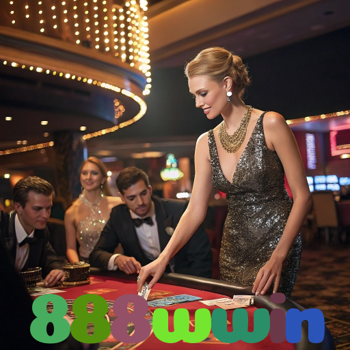 888wwin - Baixe o App 888wwin para Android e Comece a Jogar