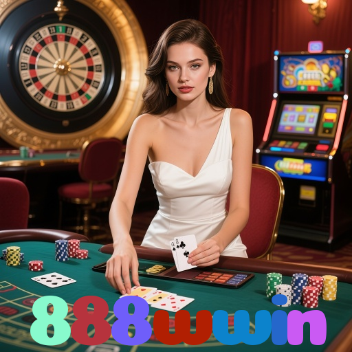 888wwin - Baixe o App 888wwin para Android e Comece a Jogar