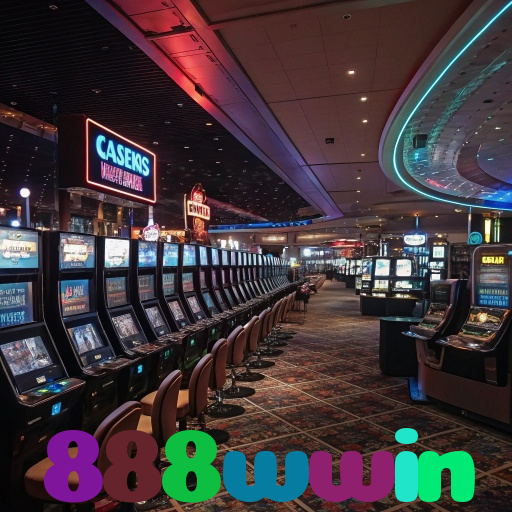888wwin - Baixe o app 888wwin no Google Play e jogue ao vivo