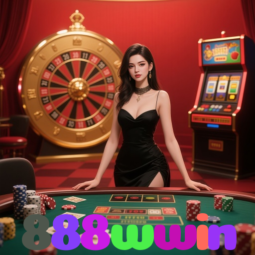 888wwin - Baixe o App 888wwin para Android e Comece a Jogar
