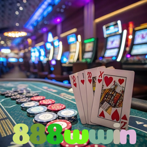888wwin - Baixe o App 888wwin para Android e Comece a Jogar