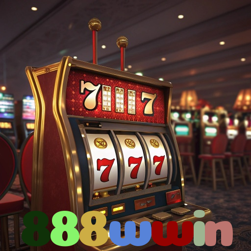 888wwin - Baixe o app 888wwin no Google Play e jogue ao vivo