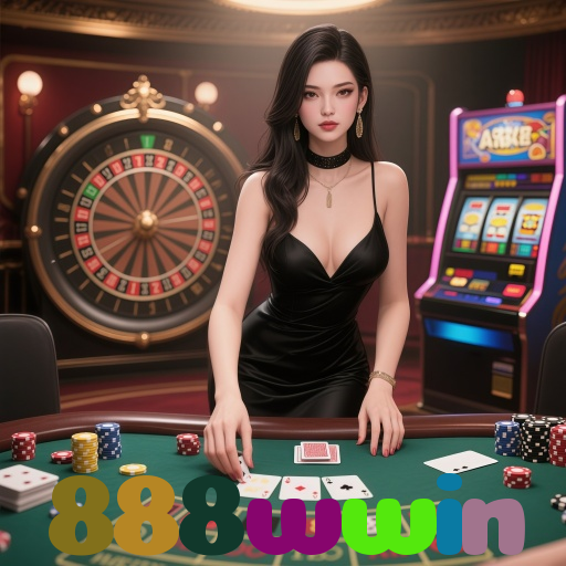 888wwin - Baixe o App 888wwin para Android e Comece a Jogar