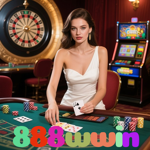 888wwin - Baixe o App 888wwin para Android e Comece a Jogar