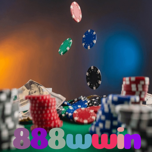 888wwin - Baixe o App 888wwin para Android e Comece a Jogar