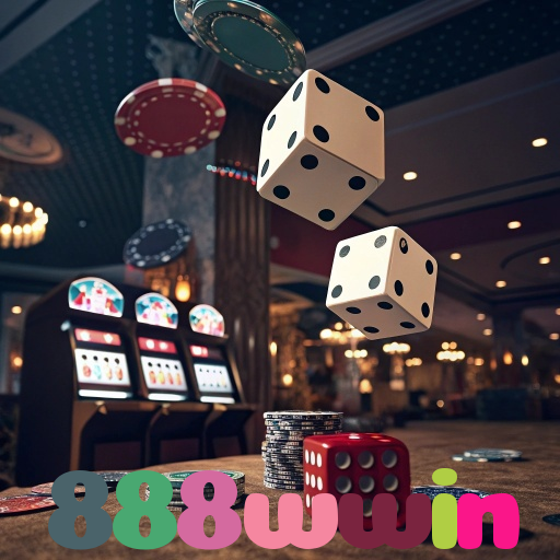 888wwin - Baixe o app 888wwin no Google Play e jogue ao vivo