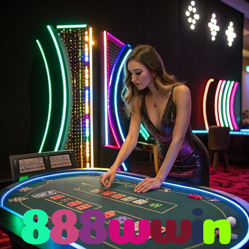 888wwin - Baixe o app 888wwin no Google Play e jogue ao vivo