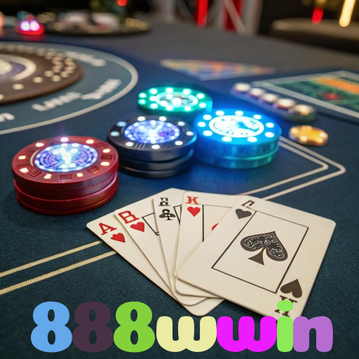 888wwin - Baixe o app 888wwin no Google Play e jogue ao vivo
