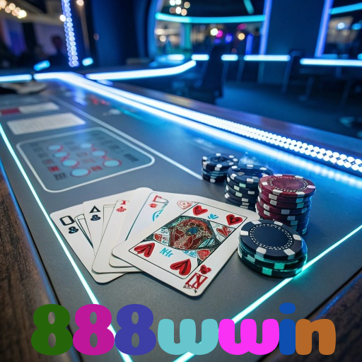 888wwin - Baixe o App 888wwin para Android e Comece a Jogar