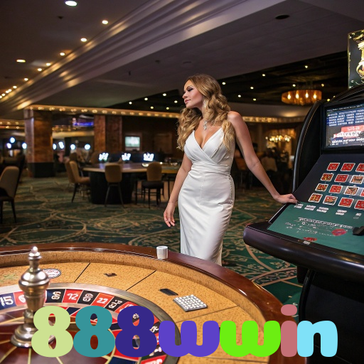 888wwin - Baixe o app 888wwin no Google Play e jogue ao vivo