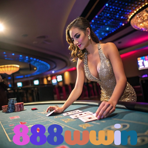 888wwin - Baixe o App 888wwin para Android e Comece a Jogar
