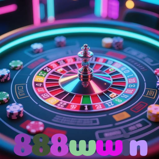 888wwin - Baixe o app 888wwin no Google Play e jogue ao vivo