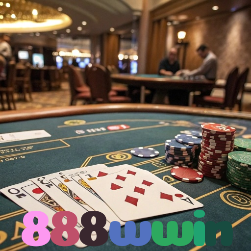 888wwin - Baixe o app 888wwin no Google Play e jogue ao vivo