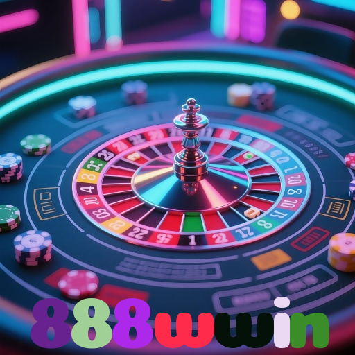 888wwin - Baixe o App 888wwin para Android e Comece a Jogar