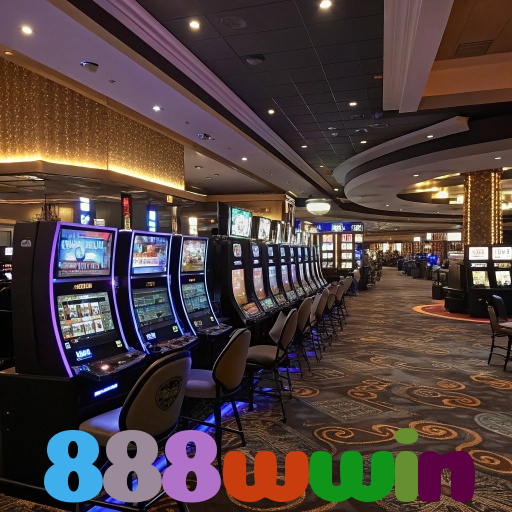 888wwin - Baixe o App 888wwin para Android e Comece a Jogar