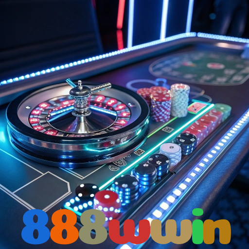 888wwin - Baixe o app 888wwin no Google Play e jogue ao vivo