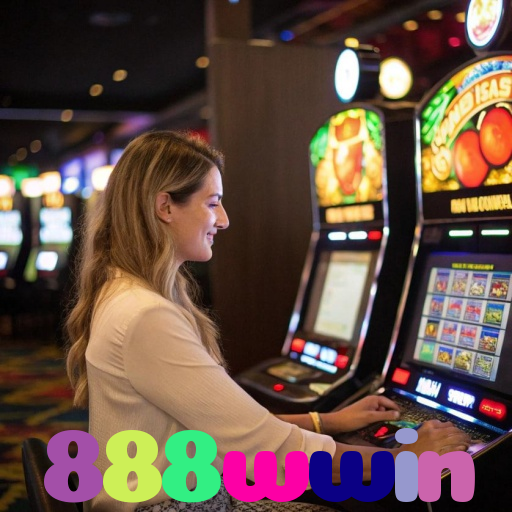 888wwin - Baixe o app 888wwin no Google Play e jogue ao vivo