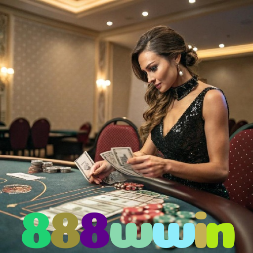 888wwin - Baixe o App 888wwin para Android e Comece a Jogar