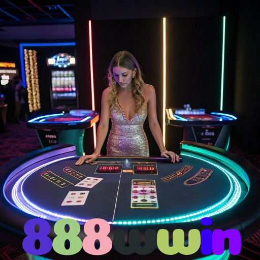 888wwin - Baixe o App 888wwin para Android e Comece a Jogar