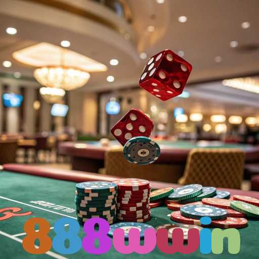 888wwin - Baixe o App 888wwin para Android e Comece a Jogar