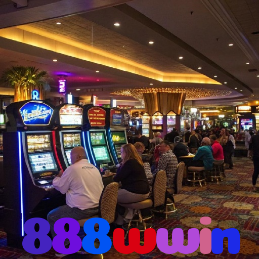 888wwin - Baixe o app 888wwin no Google Play e jogue ao vivo
