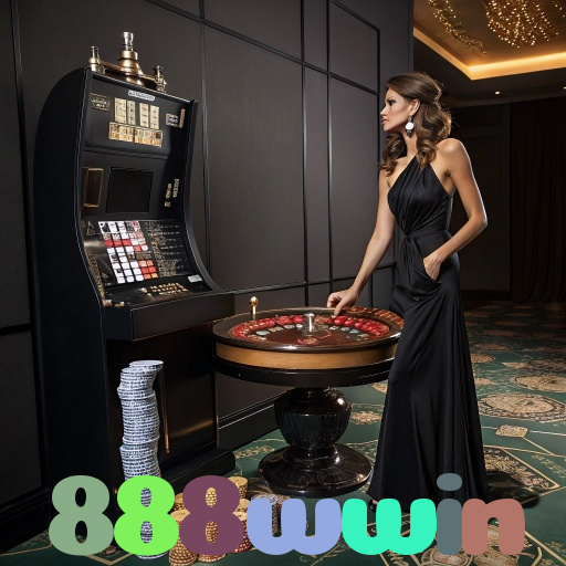 888wwin - Baixe o app 888wwin no Google Play e jogue ao vivo