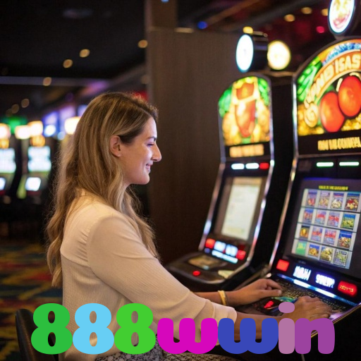 888wwin - Baixe o app 888wwin no Google Play e jogue ao vivo
