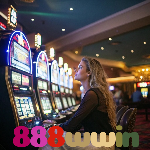 888wwin - Baixe o App 888wwin para Android e Comece a Jogar
