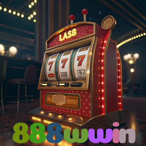 888wwin - Baixe o App 888wwin para Android e Comece a Jogar