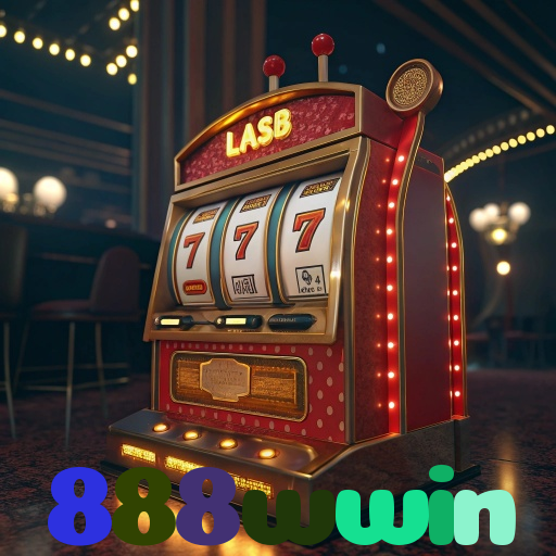 888wwin - Baixe o App 888wwin para Android e Comece a Jogar