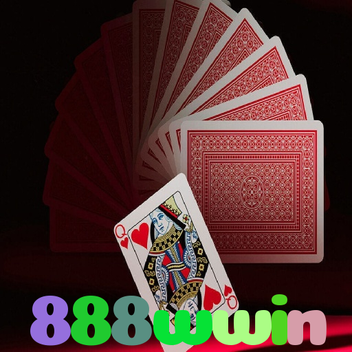 888wwin - Baixe o App 888wwin para Android e Comece a Jogar