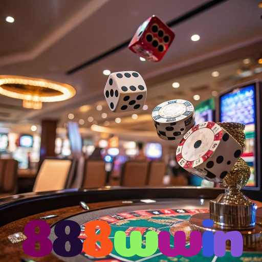 888wwin - Baixe o App 888wwin para Android e Comece a Jogar