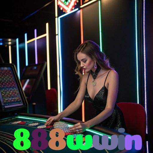 888wwin - Baixe o App 888wwin para Android e Comece a Jogar