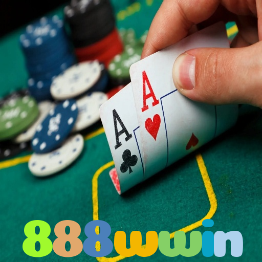 888wwin - Baixe o App 888wwin para Android e Comece a Jogar