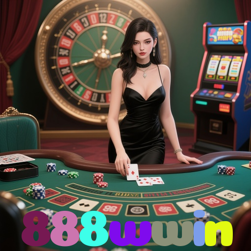 888wwin - Baixe o App 888wwin para Android e Comece a Jogar